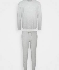 Pier One 50% Off De Vente Pyjama pyjamas normale homme -magasin Pier One 001e6ed264da4a3db71b64e2b12fbbc9 3