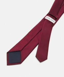 Pier One Réduction SET - Mouchoir de poche pochettes de costume couleur unie homme -magasin Pier One 0043642b6c9b45ee9eba0348fff4eba2