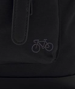 Produit de première qualité Pier One UNISEX - Sac à dos sacs compartiment pour pc portable -magasin Pier One 00440ac46660447aaa76bf5bc5d7ab62