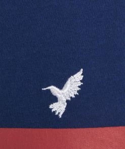 Pier One Débardeur Prix Incroyables t-shirts encolure large ronde homme 15 Pier One Débardeur Prix Incroyables t-shirts encolure large ronde homme -magasin Pier One 005a2896a27f4cbcbb3094e147bfc064