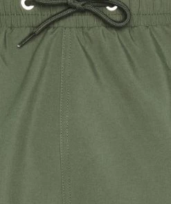 Vendre Pier One PEACHY SOFT BEACH SHORTS - Short de bain maillots de bain normale homme 24 Vendre Pier One PEACHY SOFT BEACH SHORTS - Short de bain maillots de bain normale homme -magasin Pier One 006587c44a2d42e1b4df545670ece3dd