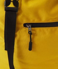 Qualité garantie 100% Pier One UNISEX - Sac à dos sacs et bagages int&eacute;rieur spacieux -magasin Pier One 006e499b51c14eb498277747f7044932