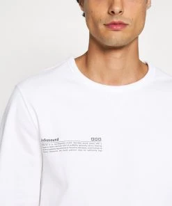 Pier One Prix De Lancement Sweatshirt pulls et gilets col rond homme -magasin Pier One 00744b361cda4177ade33aa552047701