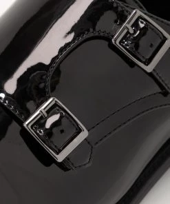 Pier One Prix De Rêve Mocassins mocassins et loafers rond homme -magasin Pier One 007ed816dc2d4ee2bd71a9cded327e47