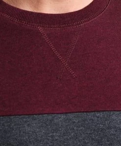 Pier One Meilleur Prix Garanti Sweatshirt pulls et gilets col rond homme -magasin Pier One 008f33a839ce4dfc88067e6bdf88761a