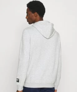 Pier One Plus Bas Prix De Vente Sweatshirt pulls et gilets capuche homme -magasin Pier One 0098b5329b8f462d847f678f9a13ec20