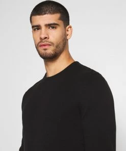 Pier One Vendre-Réclame 2 PACK - Pullover pulls et gilets col rond homme -magasin Pier One 00b8d265bff44759afee68ec05c2e53f