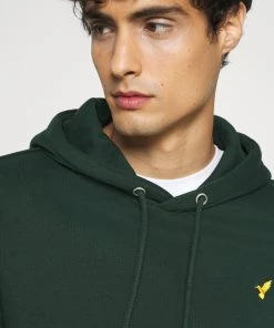 Prix d’Amis Pier One Sweat à capuche pulls et gilets homme -magasin Pier One 00bb0abeb9934324a0d9930f289640cf