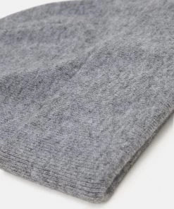 Pier One UNISEX - Bonnet Vendre-Réclame casquettes, bonnets et chapeaux chiné -magasin Pier One 00be7f9b84354905ad2181467e50e5a4