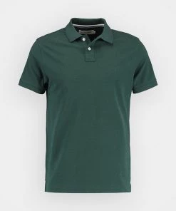 Pier One Prix Préférentiel Polo t-shirts & polos col polo homme -magasin Pier One 00c0a365e7ee4f4fbc6473d49c92ebf6 4