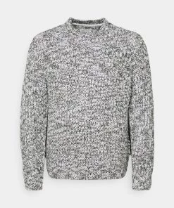 Pier One Prix Sacrifiés Pullover pulls et gilets col rond homme -magasin Pier One 00c0d9e16ecc4a8e9f835d6842142b41