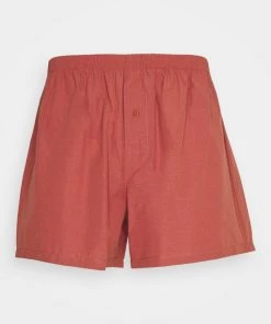 Prix Accessible Pier One 5 PACK - Caleçon sous-vêtements normale homme -magasin Pier One 00c25671bbbf4f4da934ff51deeec225