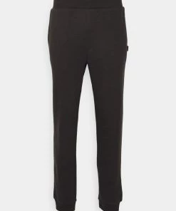Pier One Pantalon de survêtement Bonne Qualité pantalons normale homme 12 Pier One Pantalon de survêtement Bonne Qualité pantalons normale homme -magasin Pier One 00c31f7429fd4dcf868ece6a79715bf3