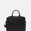 50% Off De Vente Pier One UNISEX - Sac ordinateur sacs compartiment pour pc portable -magasin Pier One 00d517d5c4a446d4b4e6fe29272612ac