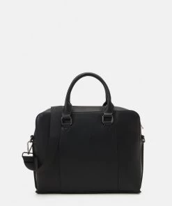 50% Off De Vente Pier One UNISEX - Sac ordinateur sacs compartiment pour pc portable