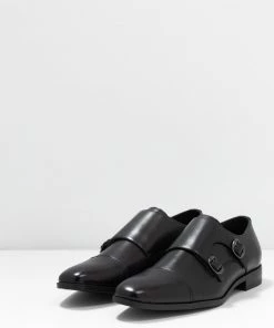 Réduction Pier One Mocassins mocassins et loafers rond homme -magasin Pier One 0105ee2db34f4c7bb892d38b60cbb7d0