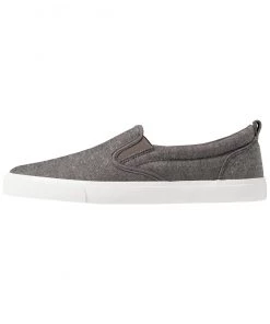Pier One Petit Prix UNISEX - Mocassins mocassins et loafers rond -magasin Pier One 0113af3c7180487895a252864e8a1125 1