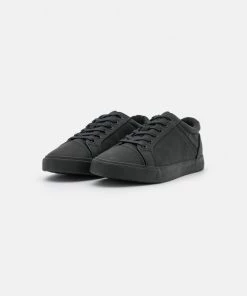 Pier One Prix Raisonnable Baskets basses baskets & sneakers rond homme -magasin Pier One 013b36e03a7646d99b538245c145e781