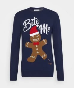 Pier One Pullover Vendre pulls & gilets col rond homme 10 Pier One Pullover Vendre pulls & gilets col rond homme -magasin Pier One 0148dea9bc2d46ca8fa57abf57843391