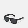 Pier One Vendre Lunettes de soleil rectangulaire homme -magasin Pier One 0163644698b141718353ec46eadd5c07