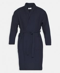 Pier One Réduction Peignoir sous-vêtements & chaussettes col châle homme -magasin Pier One 01650634d6e2429886776bd148e91cb0 1