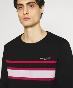 Pier One Sweatshirt Remise En Ligne pulls et gilets col rond homme 12 Pier One Sweatshirt Remise En Ligne pulls et gilets col rond homme -magasin Pier One 01a84fe9771742ab8542148f18fbcc73