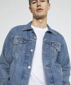 Pier One Prix Incroyables T-shirt imprimé t-shirts col rond homme -magasin Pier One 01ab28916a0a4fc6b5cde39e8f05c830