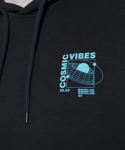 Pier One Sweatshirt Garantie De Qualité 100% sweats & hoodies capuche homme -magasin Pier One 01b2a4b17eff49e8b08b0b0d181d50a4