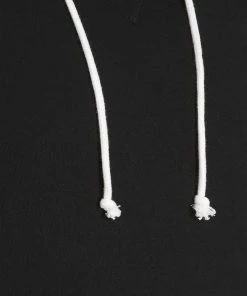 Pier One 2 PACK - Sweat à capuche Vendre pulls et gilets homme -magasin Pier One 01b60579f5c747a984cd09784d314d36