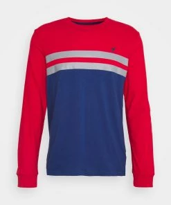 Prix Acceptable Pier One T-shirt à manches longues t-shirts & polos col rond homme 15 Prix Acceptable Pier One T-shirt à manches longues t-shirts & polos col rond homme -magasin Pier One 01b926ffc39c4cedb39d2f4882f4530c