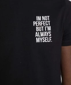 Pier One Réduction T-shirt imprimé t-shirts & polos col rond homme 13 Pier One Réduction T-shirt imprimé t-shirts & polos col rond homme -magasin Pier One 01bc4f45319b4e86bb8fb65170ae93ea