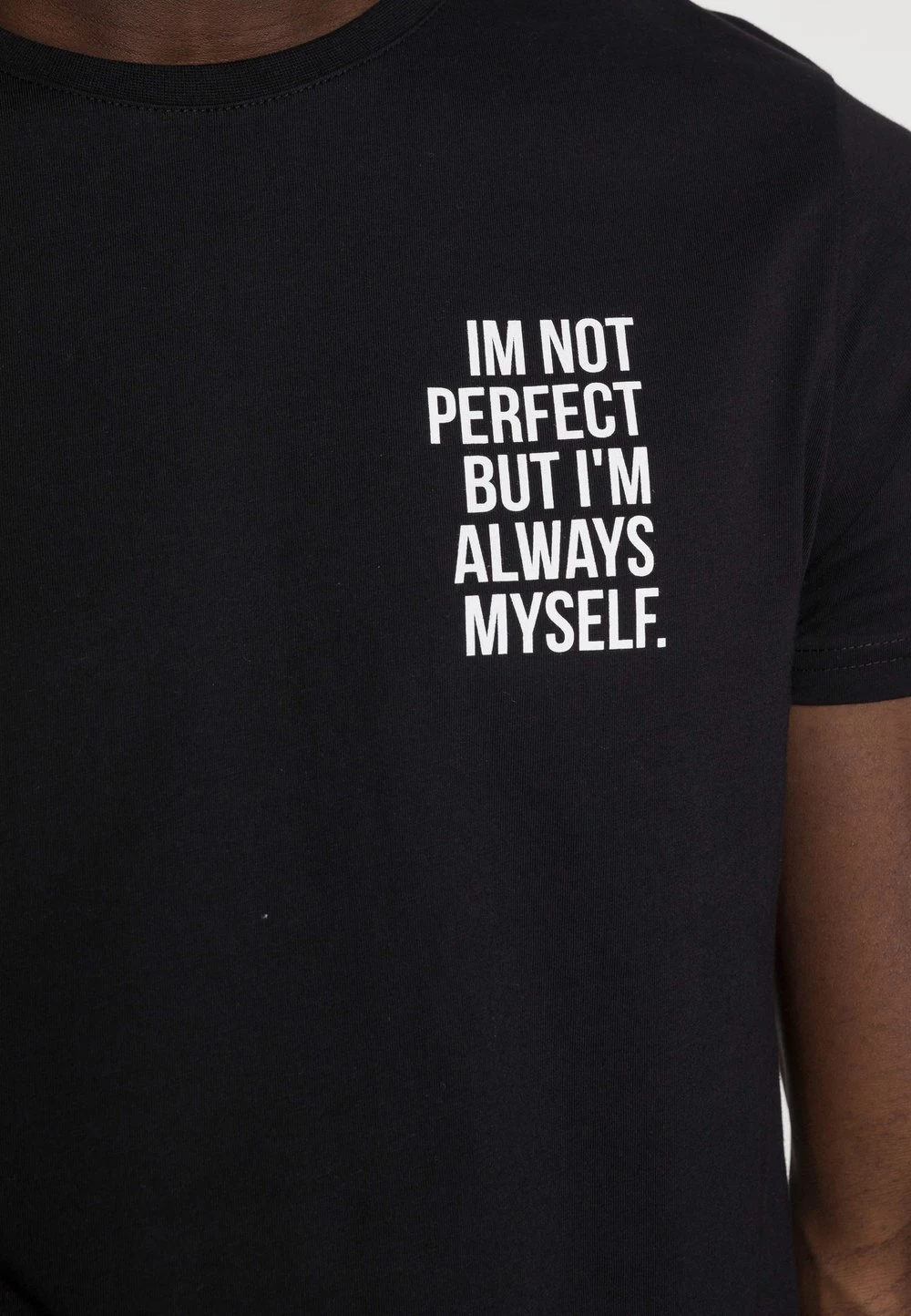 Pier One Réduction T-shirt imprimé t-shirts & polos col rond homme 7 Pier One Réduction T-shirt imprimé t-shirts & polos col rond homme – Image 5