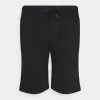 Pier One Qualité Garantie Short shorts normale homme -magasin Pier One 01e174c71b944e81940ec87c4d99d4db