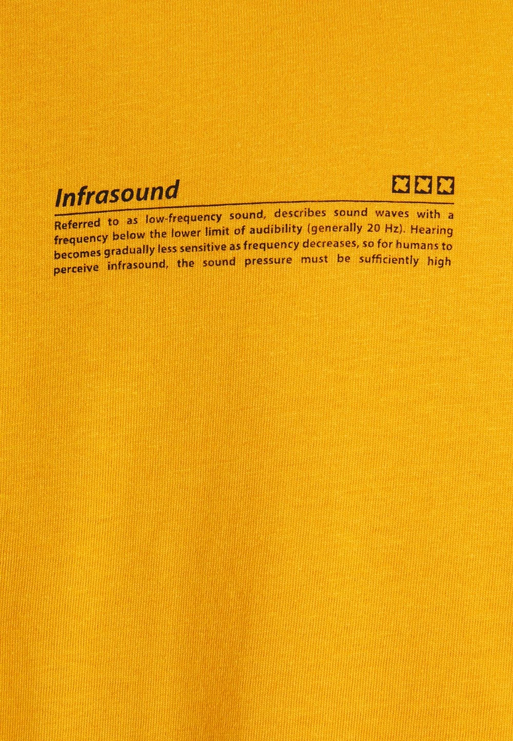 Prix Gelé Pier One T-shirt imprimé t-shirts col rond homme 5 Prix Gelé Pier One T-shirt imprimé t-shirts col rond homme – Image 3