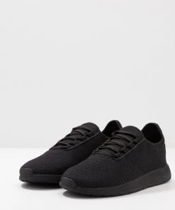 Pier One Prix De Lancement UNISEX - Baskets basses sneakers rond -magasin Pier One 01fd5b00e6c7436782b7f311839f7613