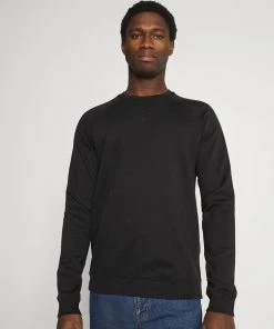 Pier One Prix Affortable 3 PACK - Sweatshirt sweats & hoodies col rond homme -magasin Pier One 02061128beac41668a1efd8f2ed1afae