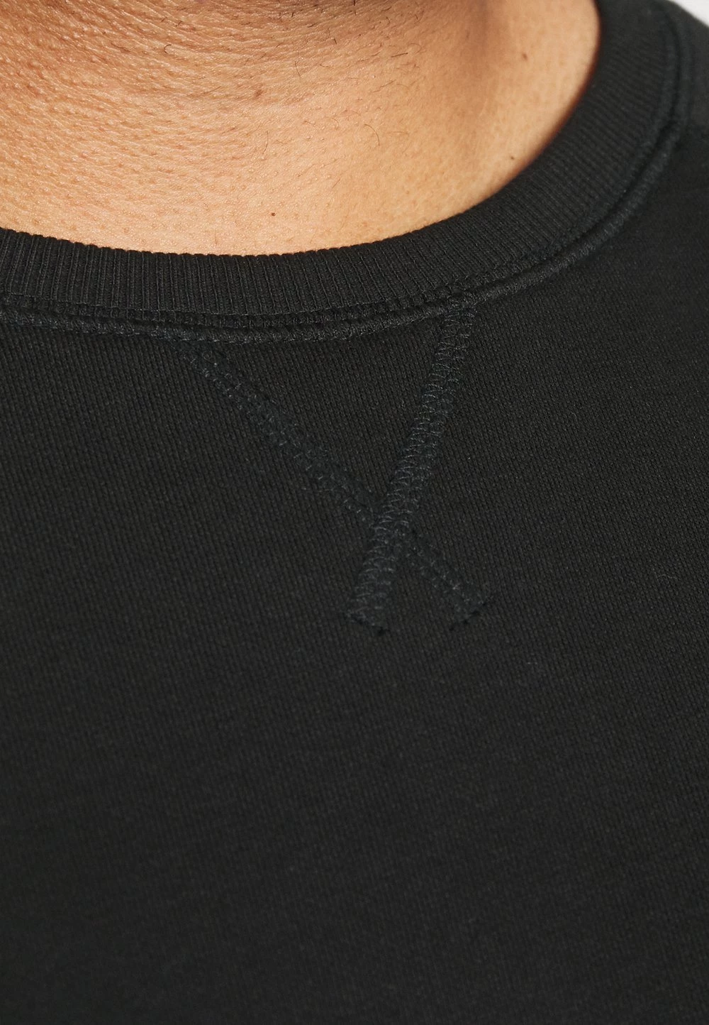 Pier One Un Tarif Préférentiel BIG CREW NECK 2PACK - Sweatshirt pulls et gilets col rond homme 9 Pier One Un Tarif Préférentiel BIG CREW NECK 2PACK - Sweatshirt pulls et gilets col rond homme – Image 7