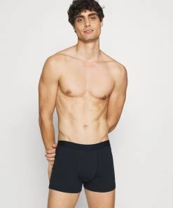 Pier One 50% Off De Vente 3 PACK - Shorty sous-vêtements normale homme 11 Pier One 50% Off De Vente 3 PACK - Shorty sous-vêtements normale homme -magasin Pier One 0216150996374f658cbc9ba1bf5ac63b