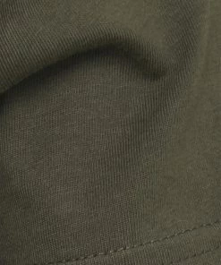 Pier One 5 PACK - T-shirt basique Prix Avantageux t-shirts col rond homme -magasin Pier One 02221329db7d47b3a7b6668c5e8ade29