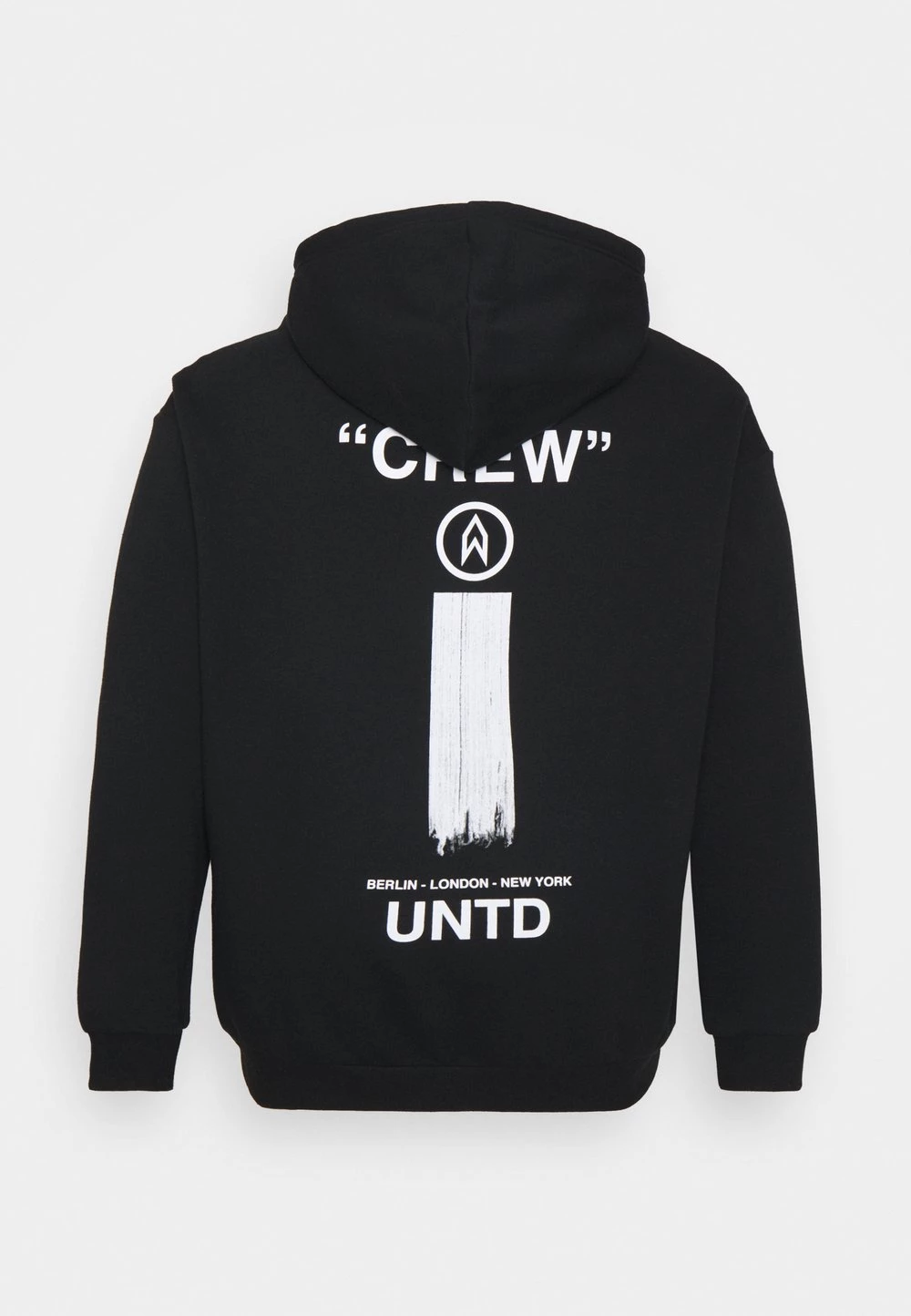 Prix Gelé Pier One Sweatshirt sweats & hoodies capuche homme 4 Prix Gelé Pier One Sweatshirt sweats & hoodies capuche homme – Image 2