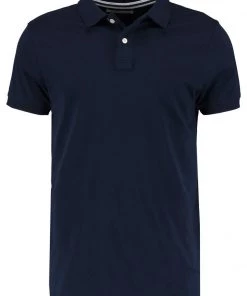 Pier One Polo Prix Réduit t-shirts col polo homme -magasin Pier One 0236ed681cab4fabae30875a2385e0e8 2