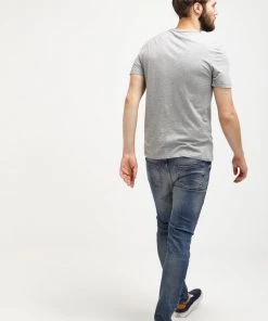 Rabais Pier One Jean slim jeans normale homme 10 Rabais Pier One Jean slim jeans normale homme -magasin Pier One 023c0909fd3b4463aa11aa2e5d4b2317