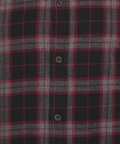 Promos Pier One Chemise chemises col à boutons homme -magasin Pier One 0253ff49c51f4c26ae29ed03d9991356