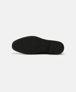 Pier One qualité absolue Mocassins mocassins et loafers rond homme -magasin Pier One 0272e51ab9df4399bddf65b5cea0b603