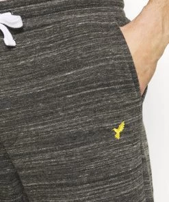 Qualité Excellente Pier One Pantalon de survêtement pantalons normale homme -magasin Pier One 028f7437138040d0849b77da5b563745