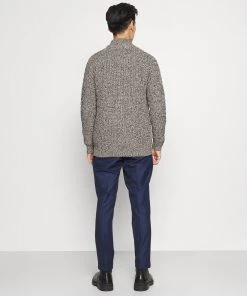 Qualité Fiable Pier One Gilet pulls & gilets col officier homme 9 Qualité Fiable Pier One Gilet pulls & gilets col officier homme -magasin Pier One 0296f8df02754e5a8c7cc81e6e5c89b5