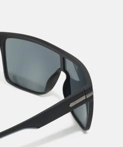 Pier One Prix Dégriffé UNISEX - Lunettes de soleil monoverre -magasin Pier One 029b4112d63a4185ad26bd2ce73834ca