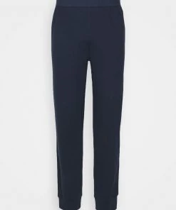 Pier One Pyjama Soldes pyjamas normale homme -magasin Pier One 02ae047cd0fd4128b59ef1193abace31