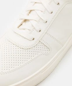 Marchandise de première qualité Pier One Baskets montantes sneakers rond homme -magasin Pier One 02b6e8da49b1446b93d75c5423e7a93e