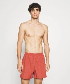 Prix Accessible Pier One 5 PACK - Caleçon sous-vêtements normale homme -magasin Pier One 02bf4094e28a4f5a8bb00390f949394f